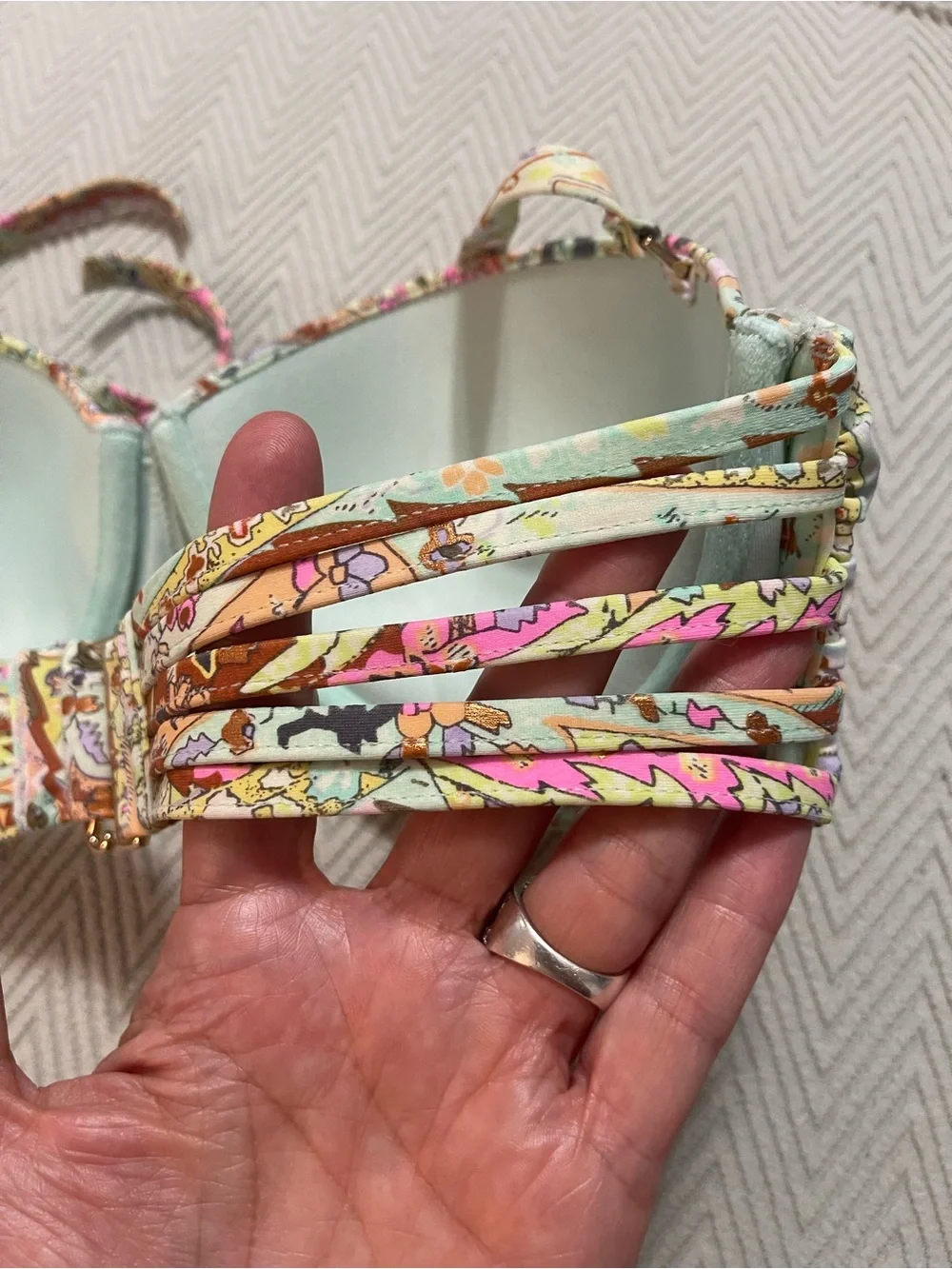 Victorias Secret victoria secret